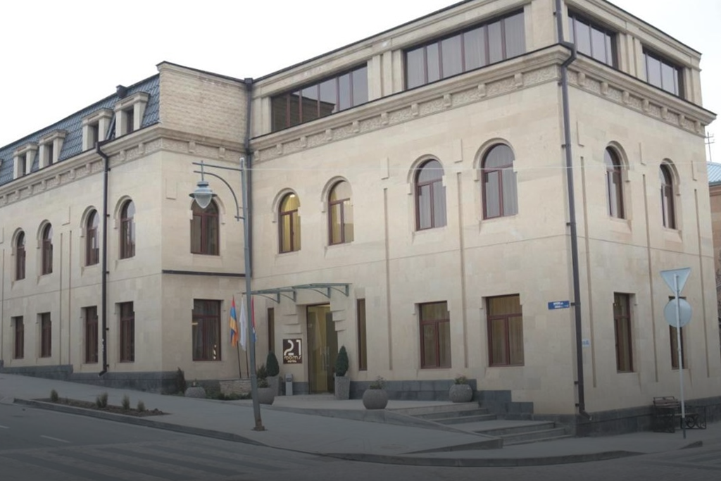 Place Photo
